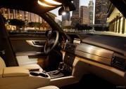 Mercedes-Benz GLK 350 4MATIC Mercedes-Benz GLK 350 4MATIC